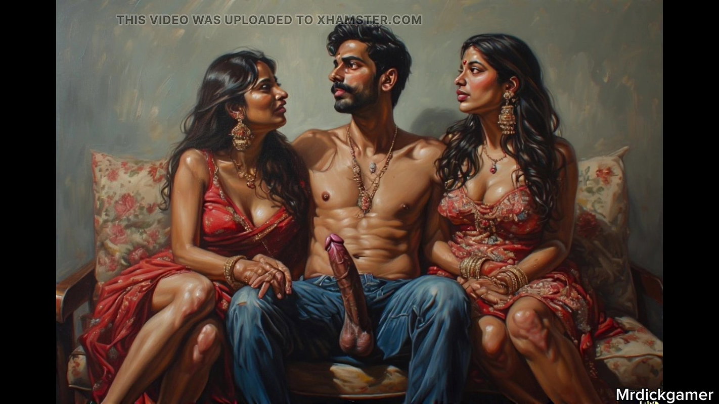 Bhabhi blowjob to her Boss in office for increment