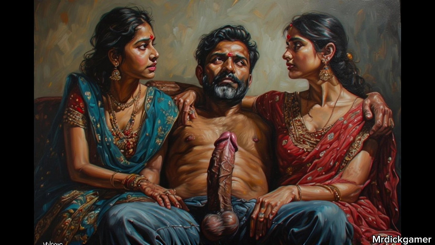 Bhabhi calls family doctor to home and gets pregnant from getting her dick Deep inside bhabhiji pussy