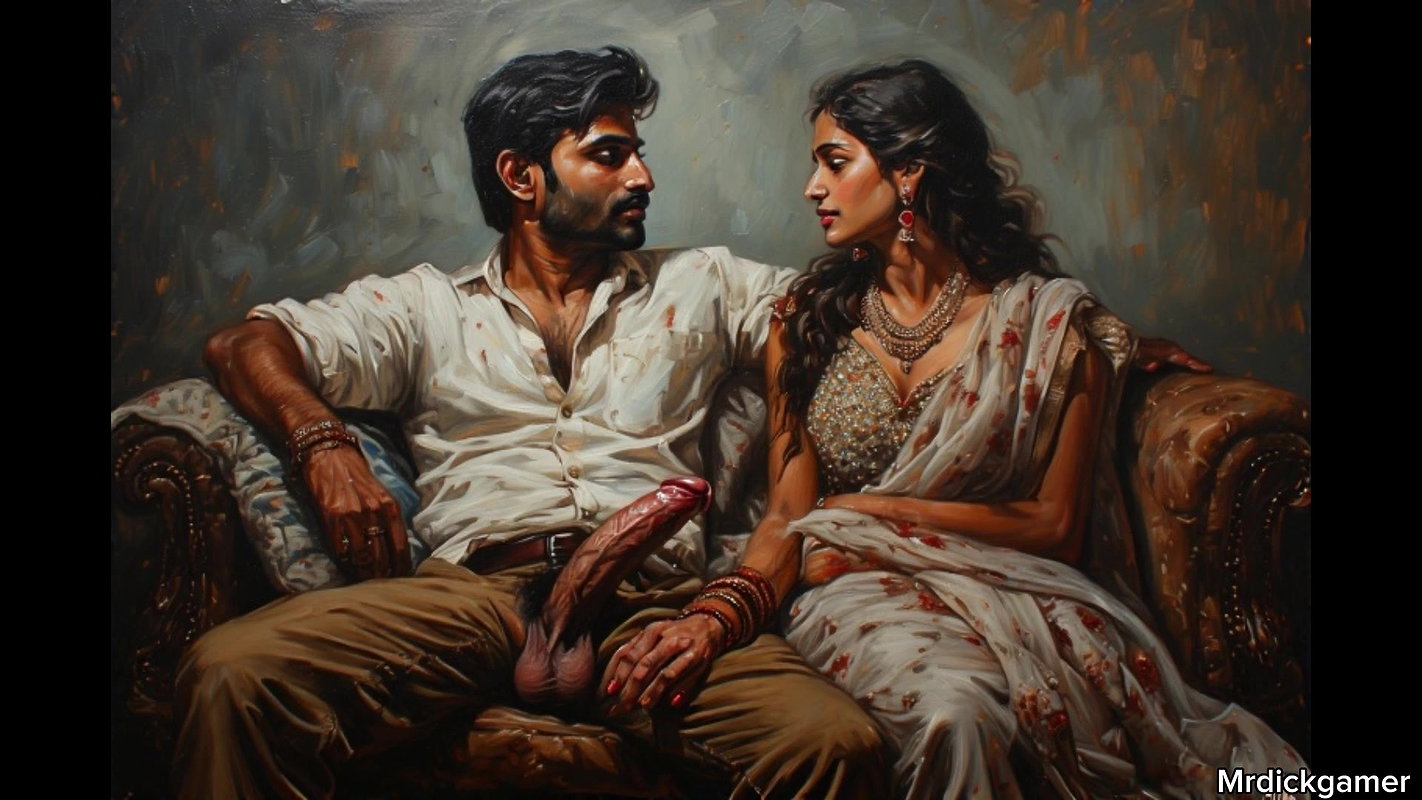 Bhabhi calls family doctor to home and gets pregnant from getting her dick Deep inside bhabhiji pussy