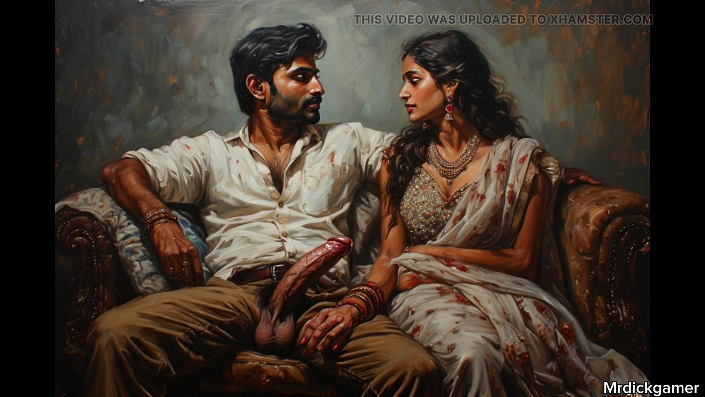 Bhabhi calls family doctor to home and gets pregnant from getting her dick Deep inside bhabhiji pussy