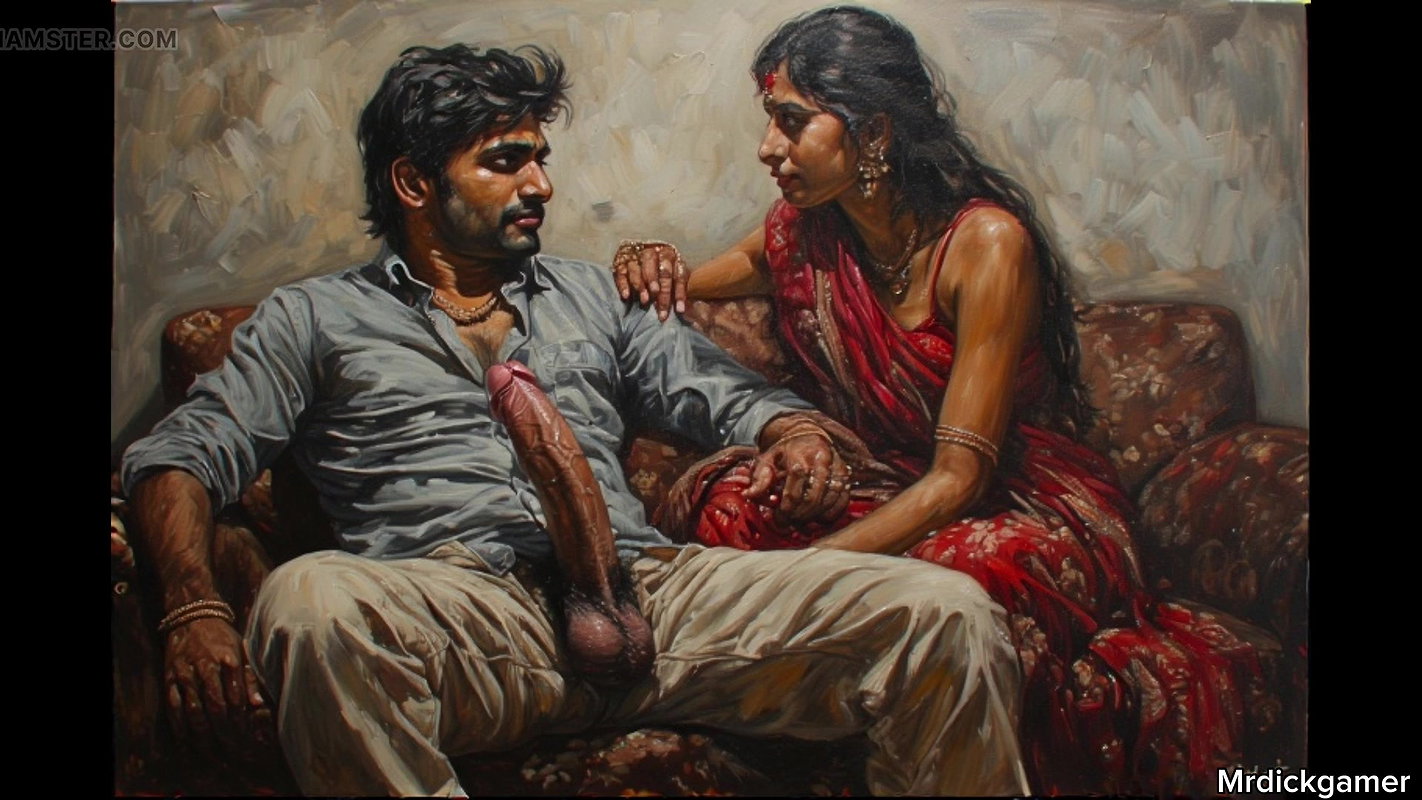 Bhabhi calls family doctor to home and gets pregnant from getting her dick Deep inside bhabhiji pussy