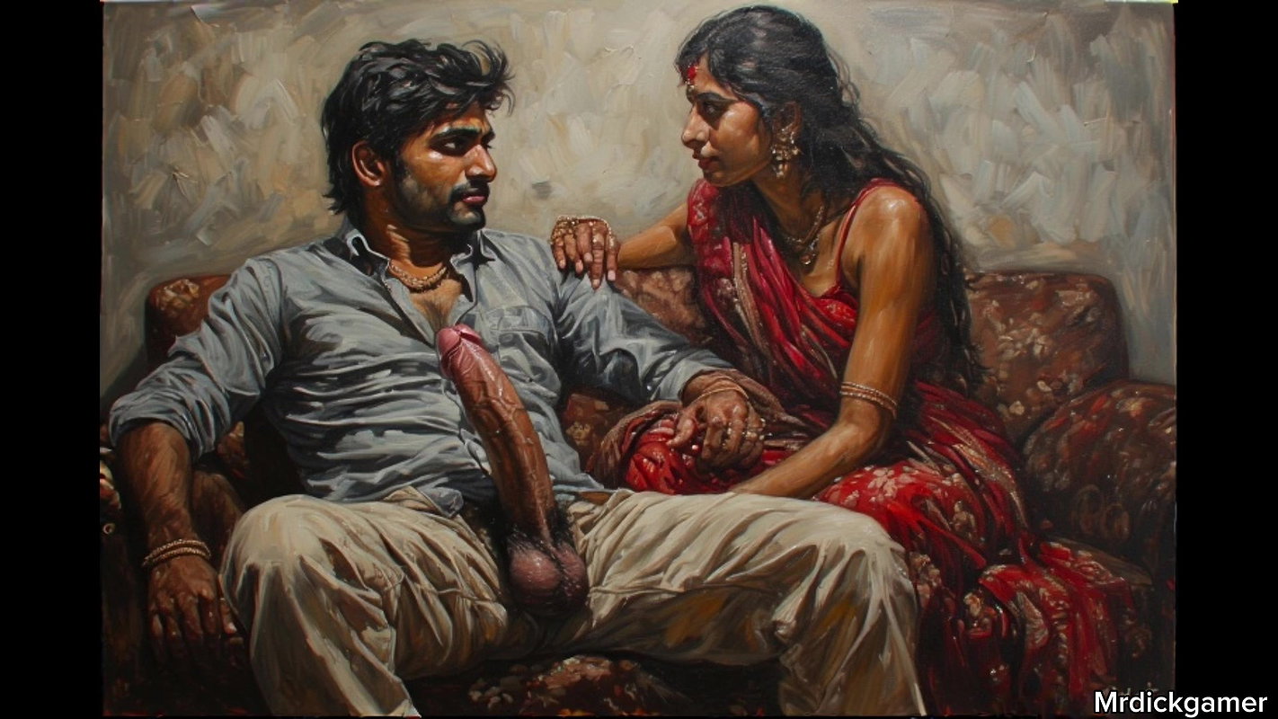 Bhabhi calls family doctor to home and gets pregnant from getting her dick Deep inside bhabhiji pussy