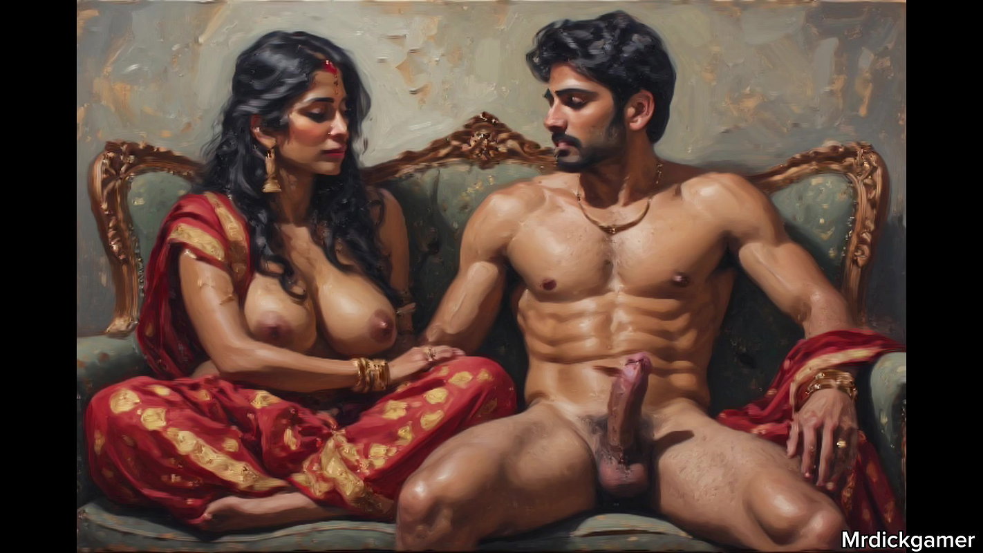 Bhabhi ex lover fucking at home husband in work, bhabhi with ex lover getting her pussy fucked harder