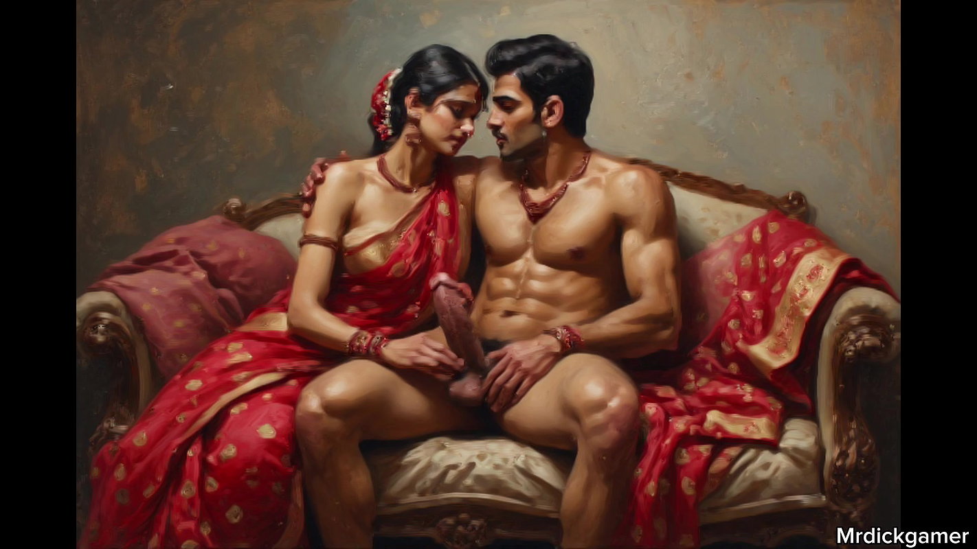 Bhabhi ex lover fucking at home husband in work, bhabhi with ex lover getting her pussy fucked harder