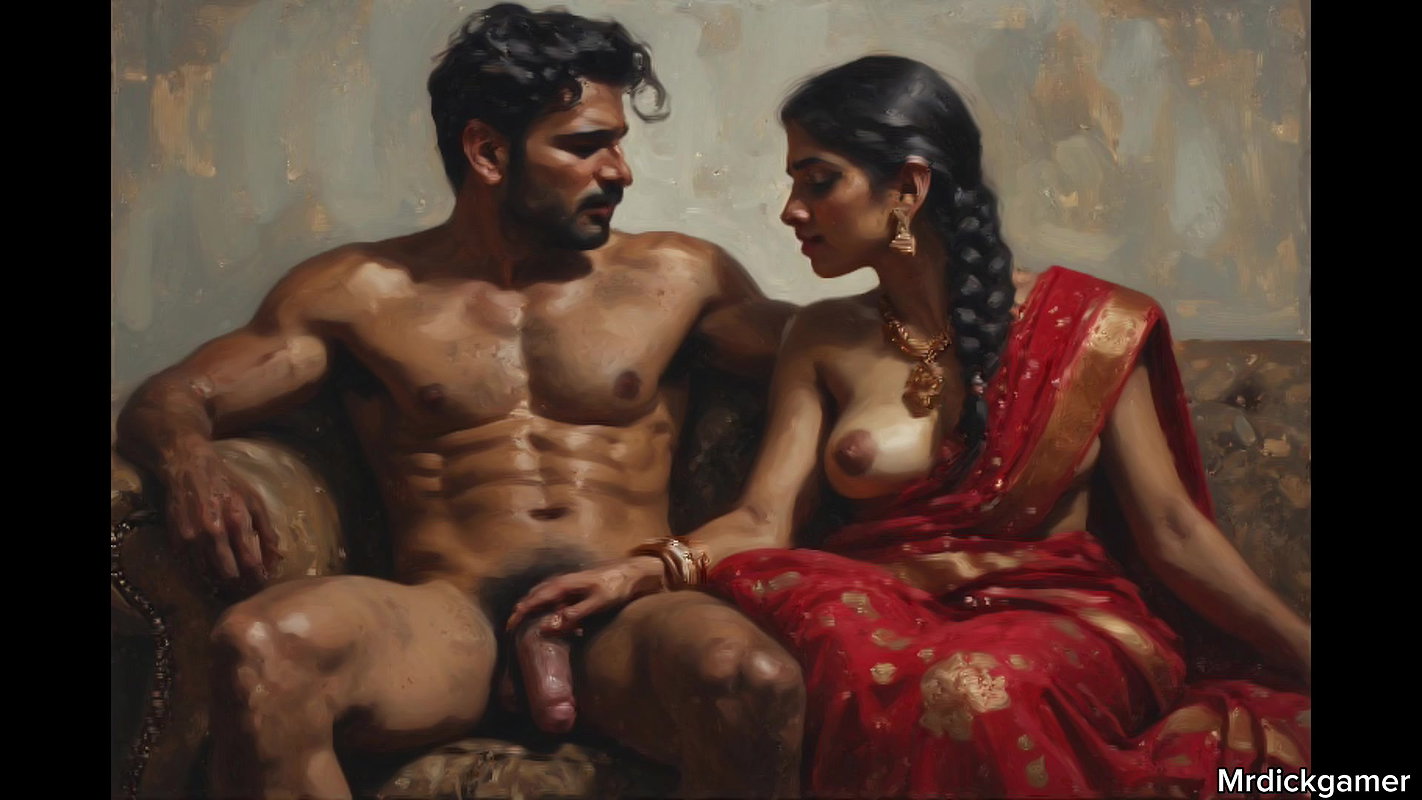 Bhabhi ex lover fucking at home husband in work, bhabhi with ex lover getting her pussy fucked harder