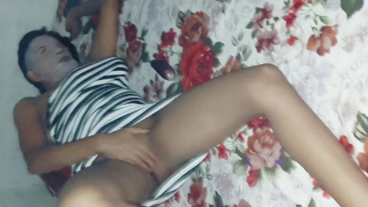 Bhabhi Fuck in Hotel with Stepson