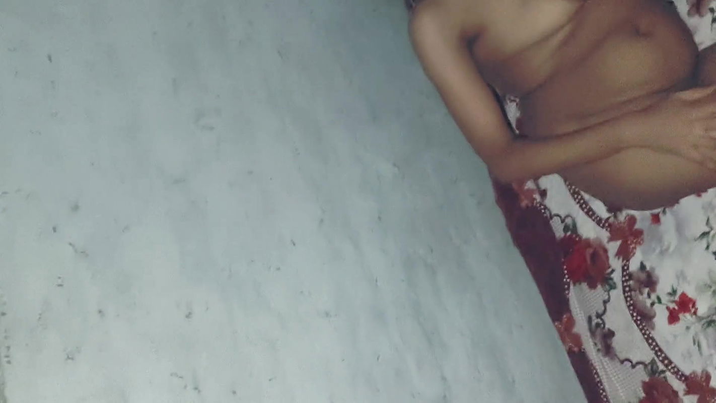 Bhabhi Fuck in Hotel with Stepson