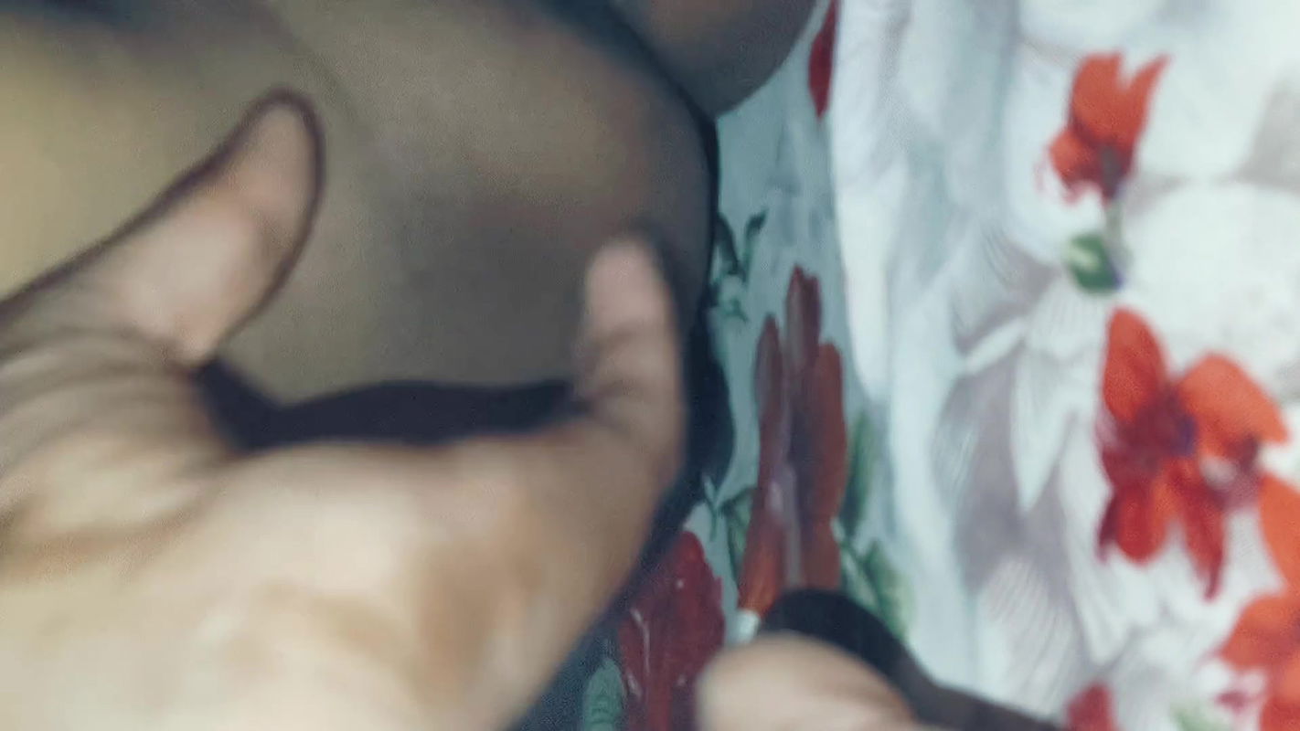 Bhabhi Fuck in Hotel with Stepson