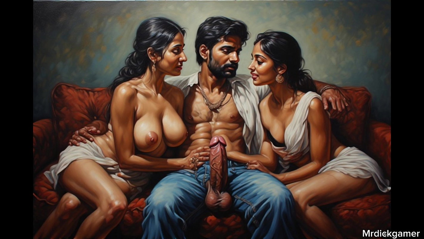 Bhabhi fuck with plumber when husband is not in home hardcore rough doggy style sex