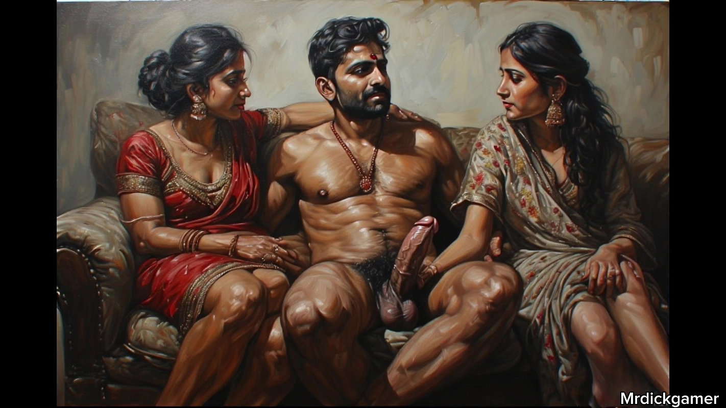 Bhabhi fuck with plumber when husband is not in home hardcore rough doggy style sex