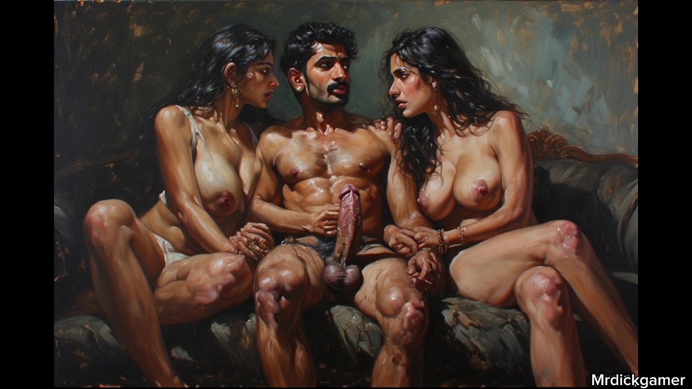 Bhabhi fuck with plumber when husband is not in home hardcore rough doggy style sex