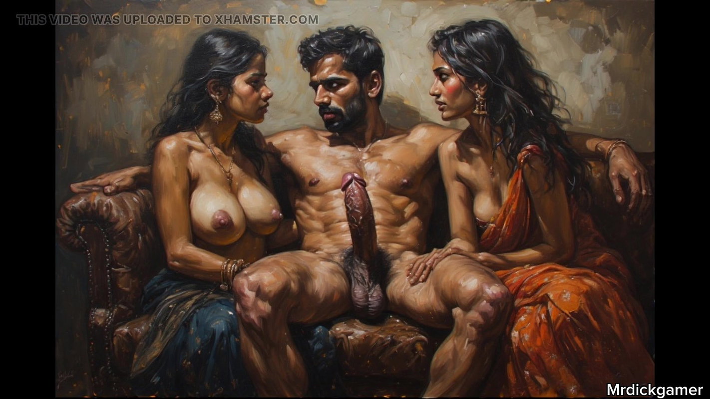 Bhabhi fuck with plumber when husband is not in home hardcore rough doggy style sex