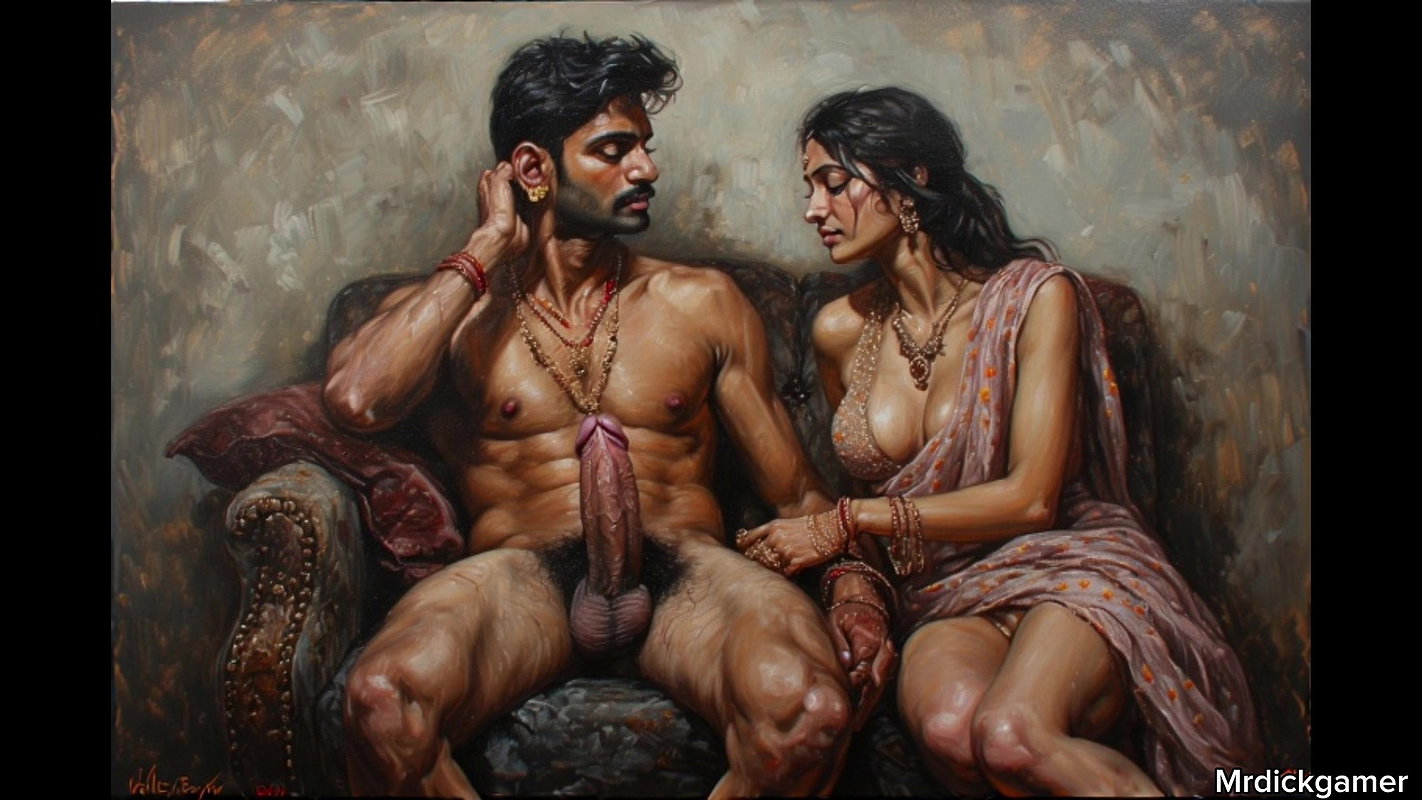 Bhabhi fuck with plumber when husband is not in home hardcore rough doggy style sex