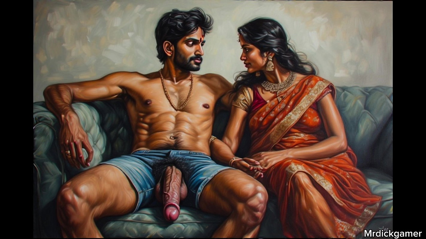 Bhabhi fuck with plumber when husband is not in home hardcore rough doggy style sex