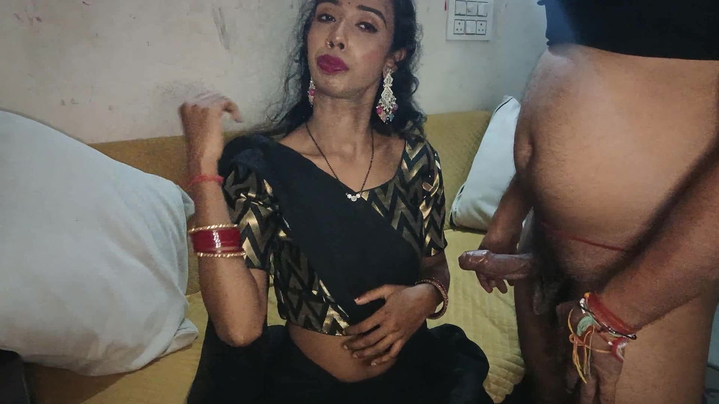 Bhabhi ji’s discount