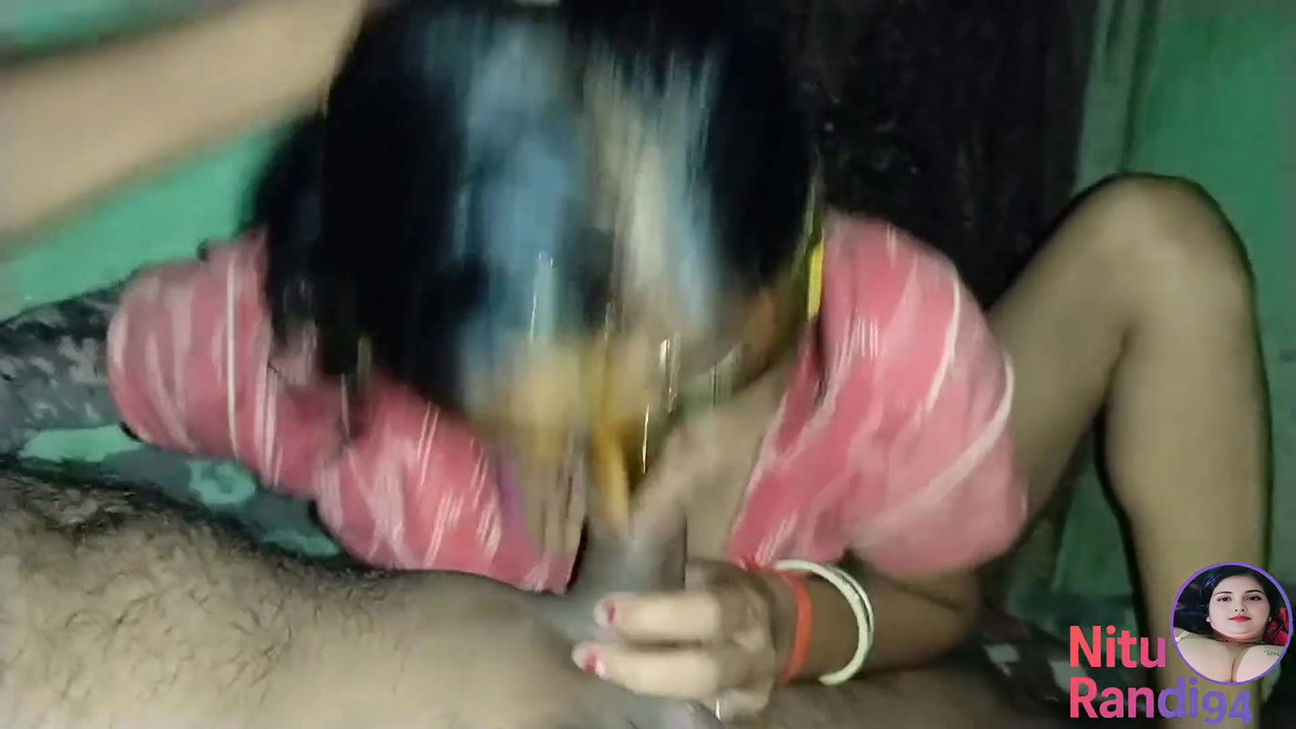 Bhabhi ki chudai Bhabhi Sex Video Hindi Audio