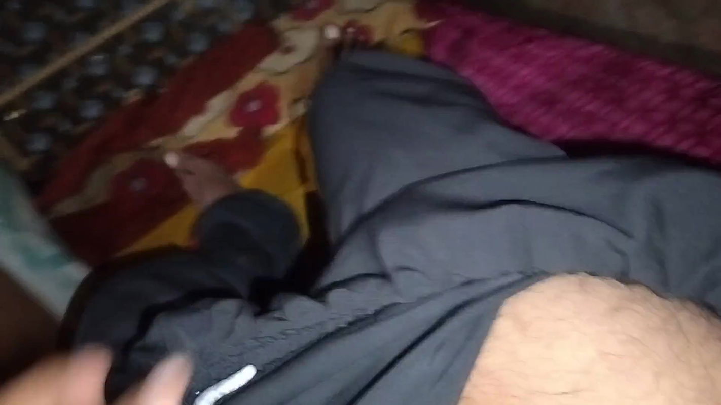 Bhabhi ki ki Moti Gaand Mari Thook Lagake