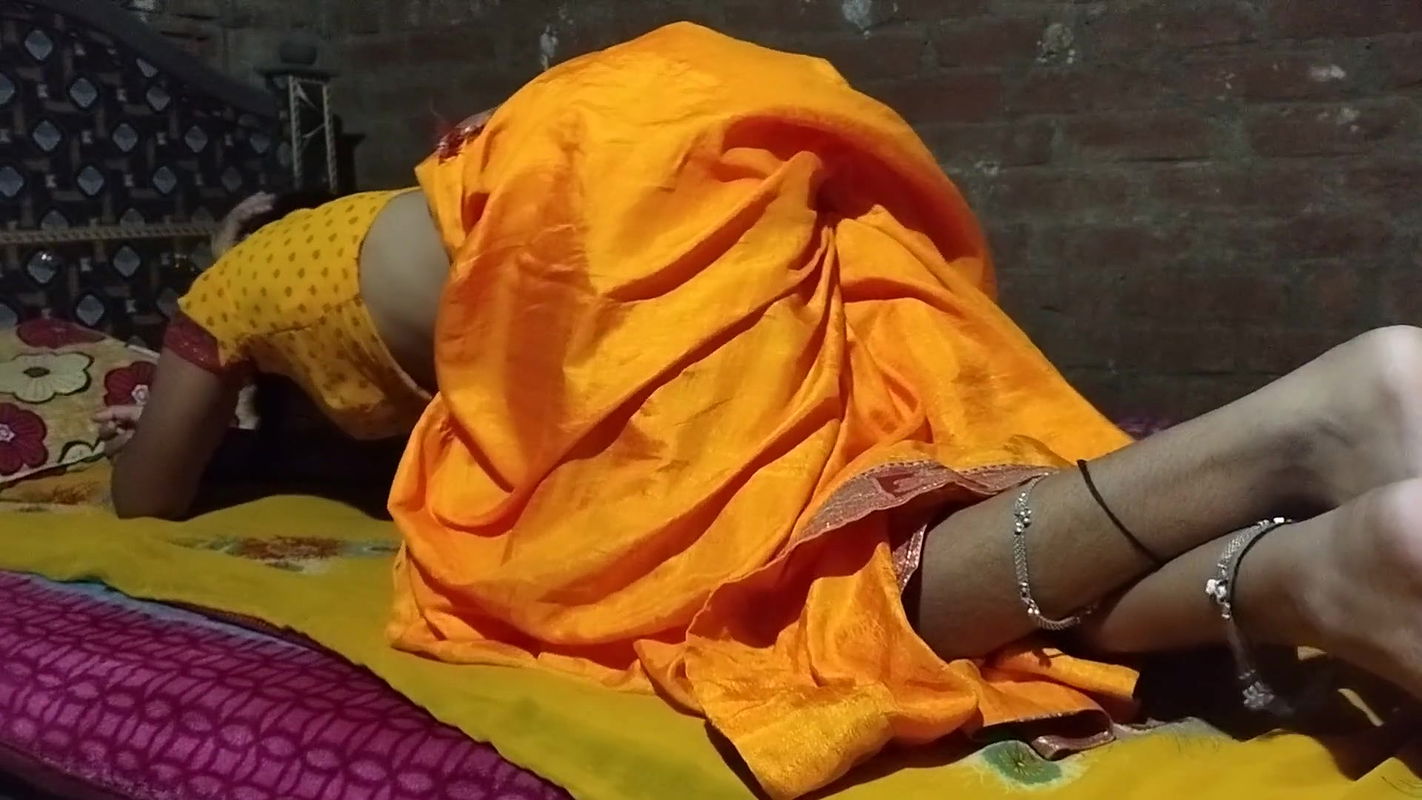 Bhabhi ki sex Video full hd main dekho