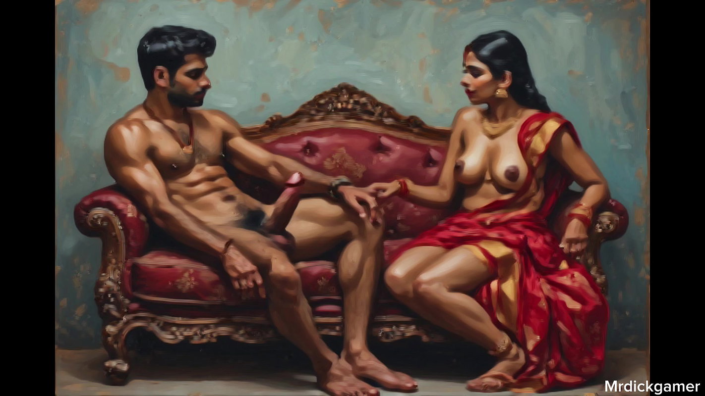 Bhabhi xxx pussy fungering wet pussy fucked dirty hindi sex