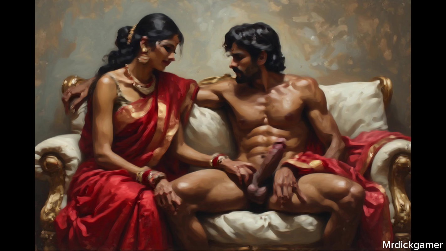 Bhabhi xxx pussy fungering wet pussy fucked dirty hindi sex