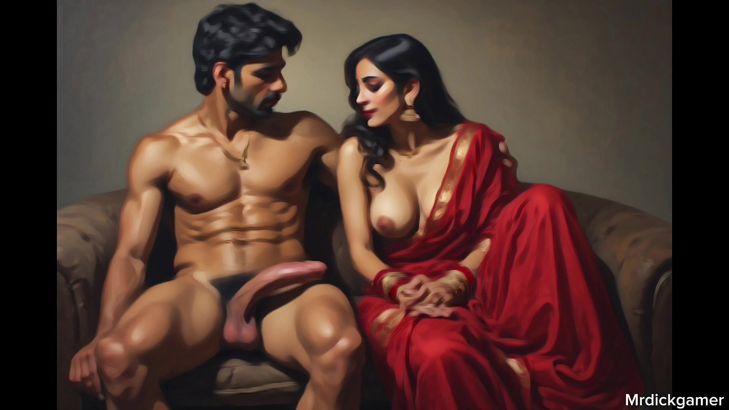 Bhabhi xxx pussy fungering wet pussy fucked dirty hindi sex