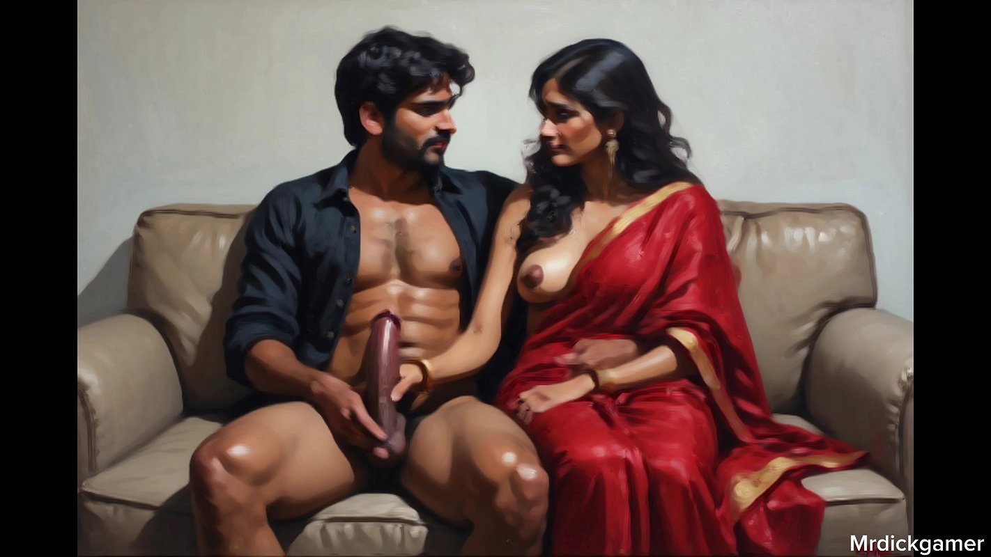 Bhabhi xxx pussy fungering wet pussy fucked dirty hindi sex