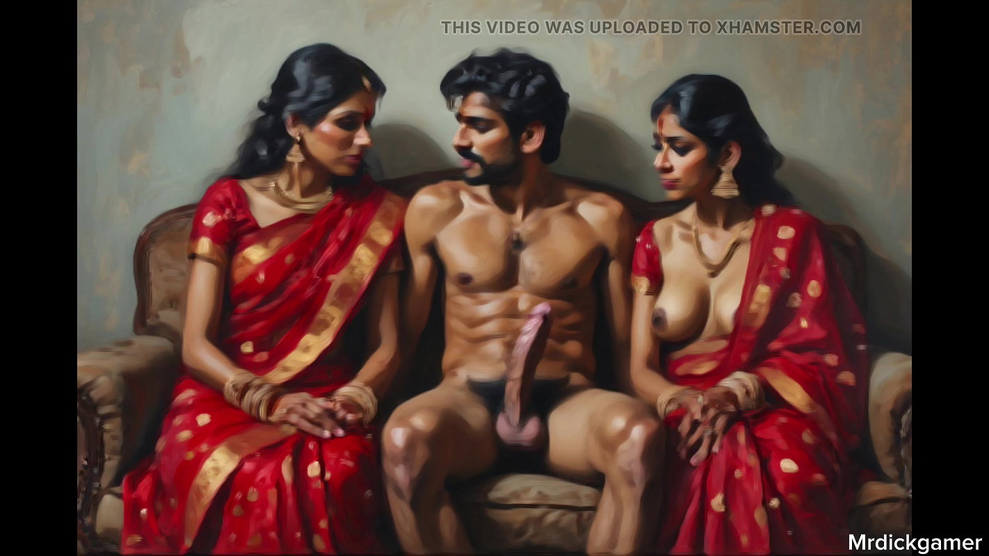 Bhabhi xxx pussy fungering wet pussy fucked dirty hindi sex