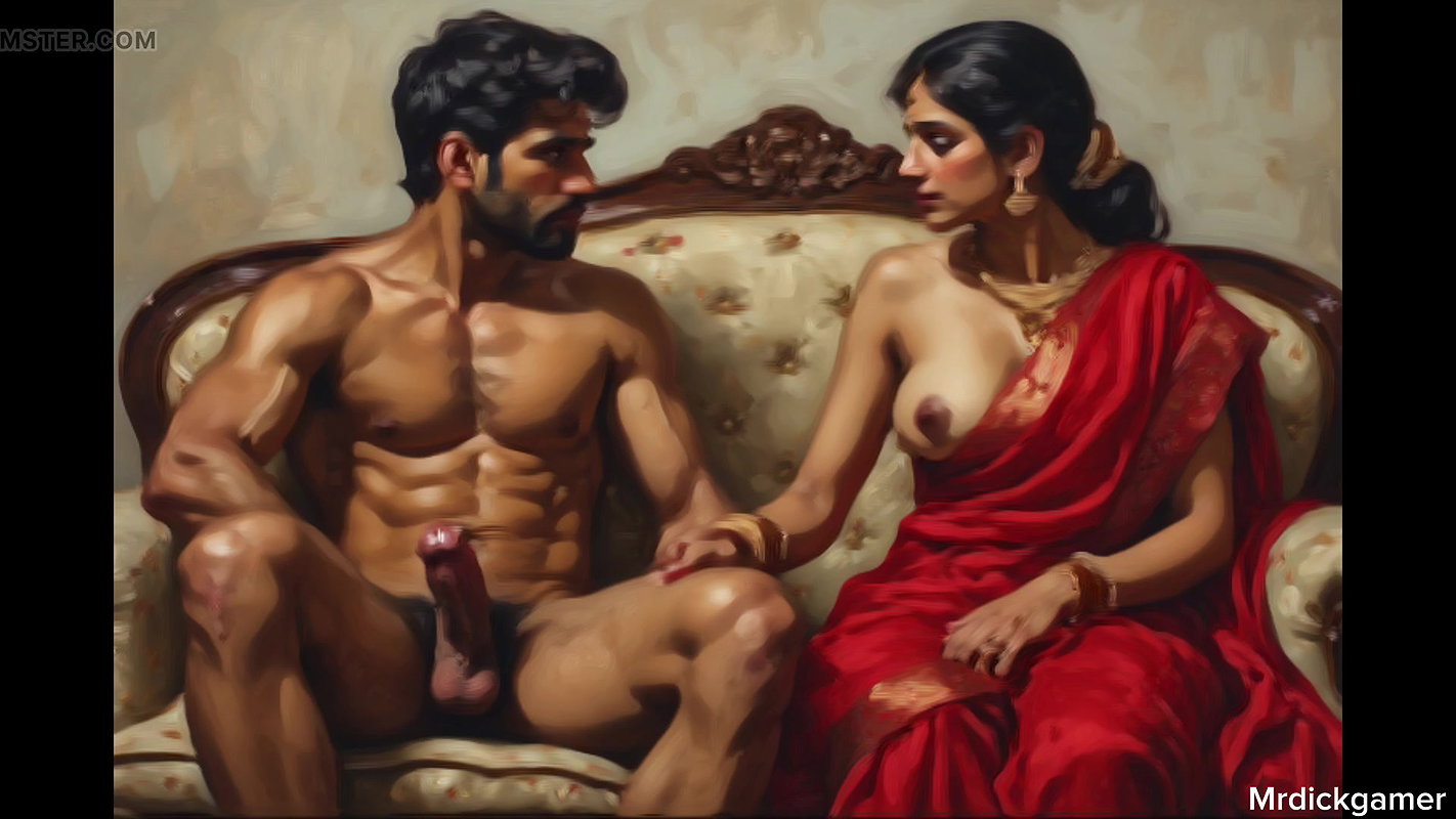 Bhabhi xxx pussy fungering wet pussy fucked dirty hindi sex