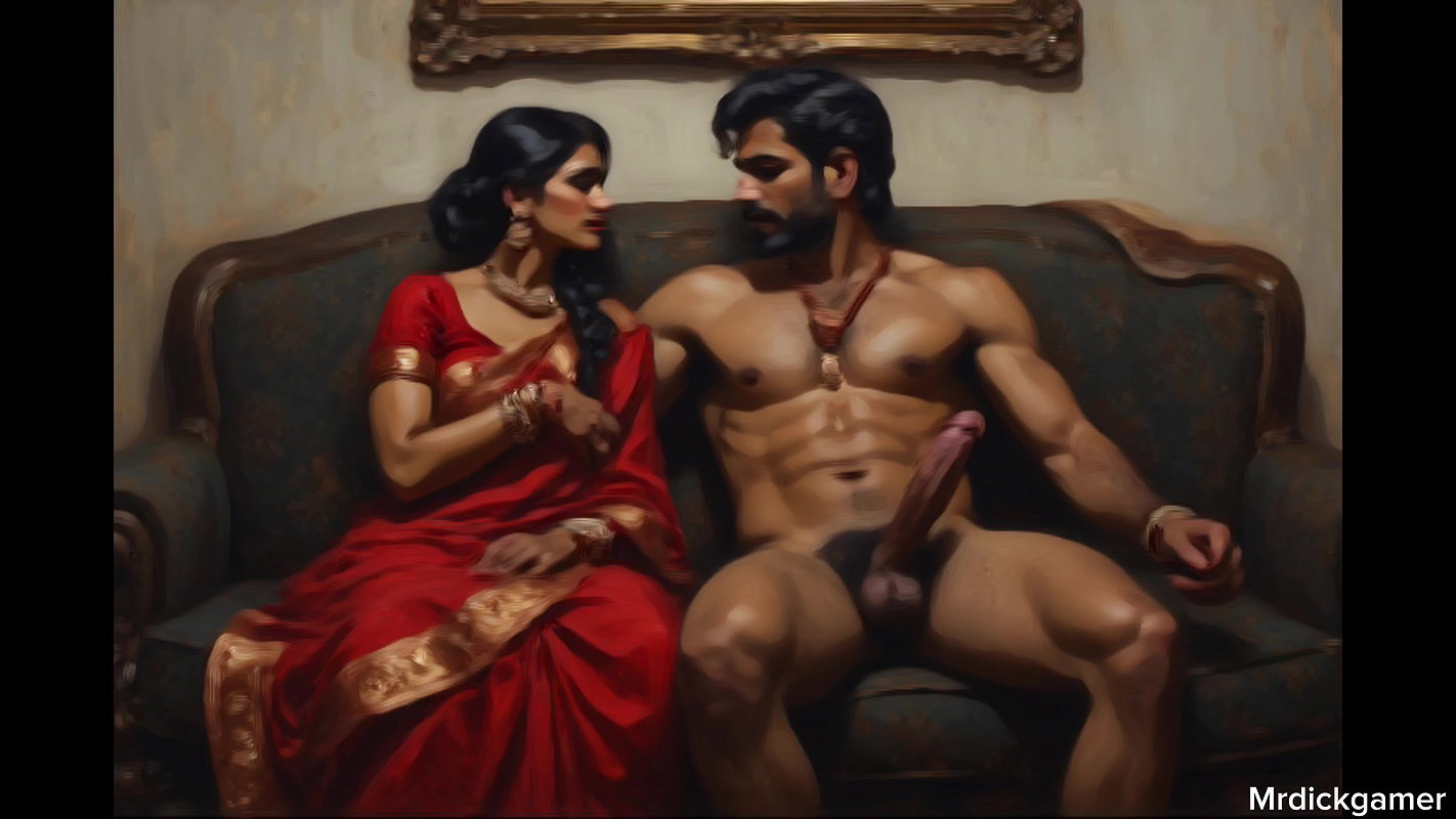 Bhabhi xxx pussy fungering wet pussy fucked dirty hindi sex