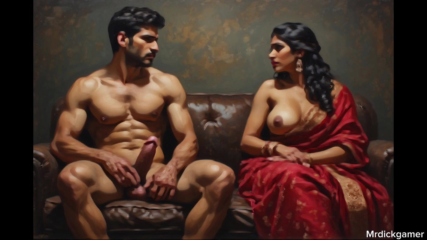 Bhabhi xxx pussy fungering wet pussy fucked dirty hindi sex