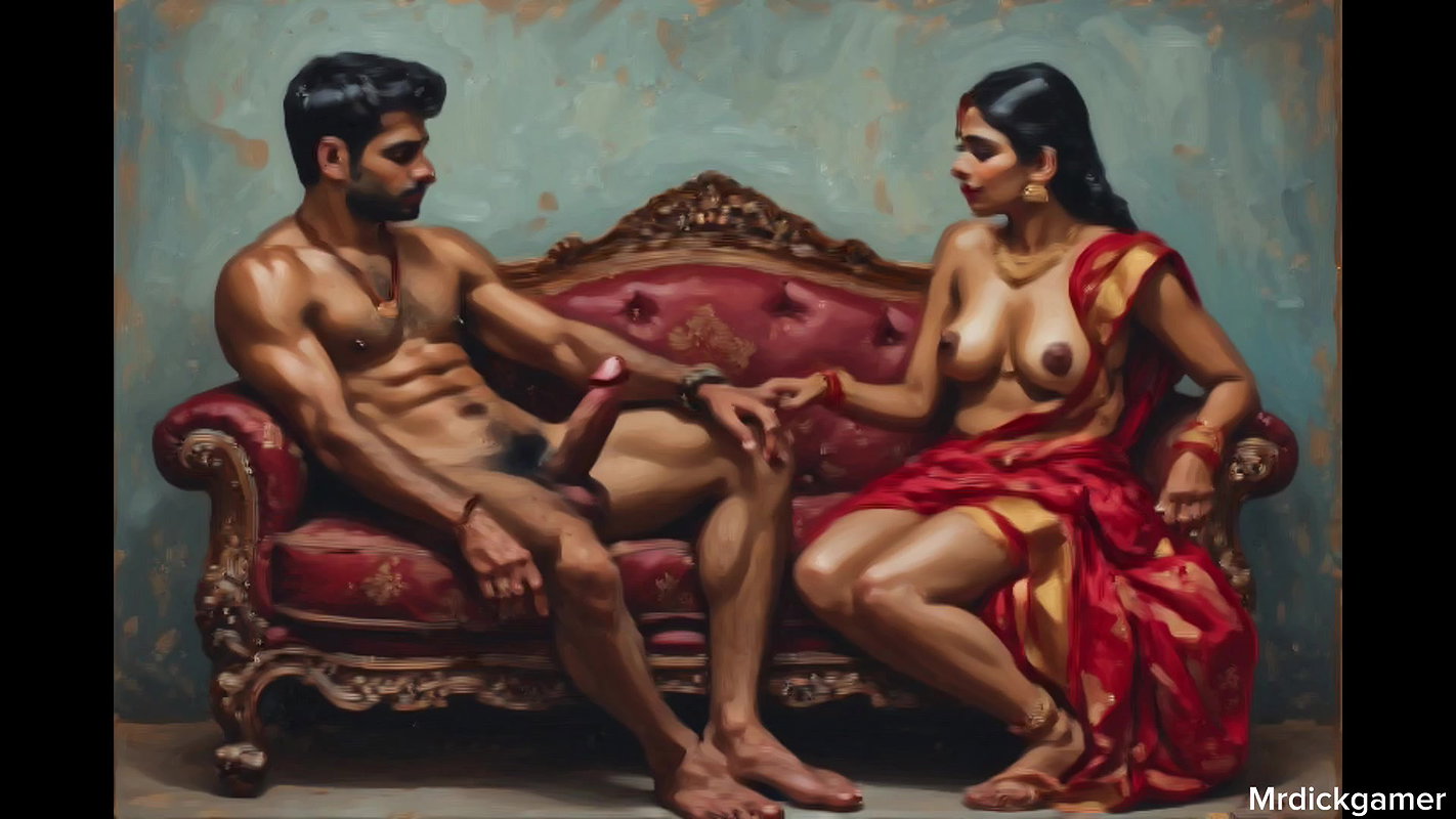 Bhabhi xxx pussy fungering wet pussy fucked dirty hindi sex