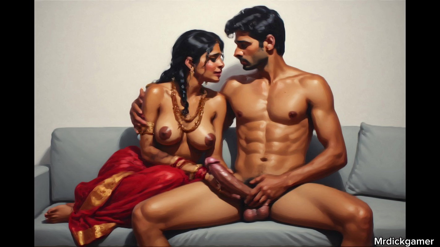 Bhabhiji Ka Chudai Hard Sex On Hotel Room