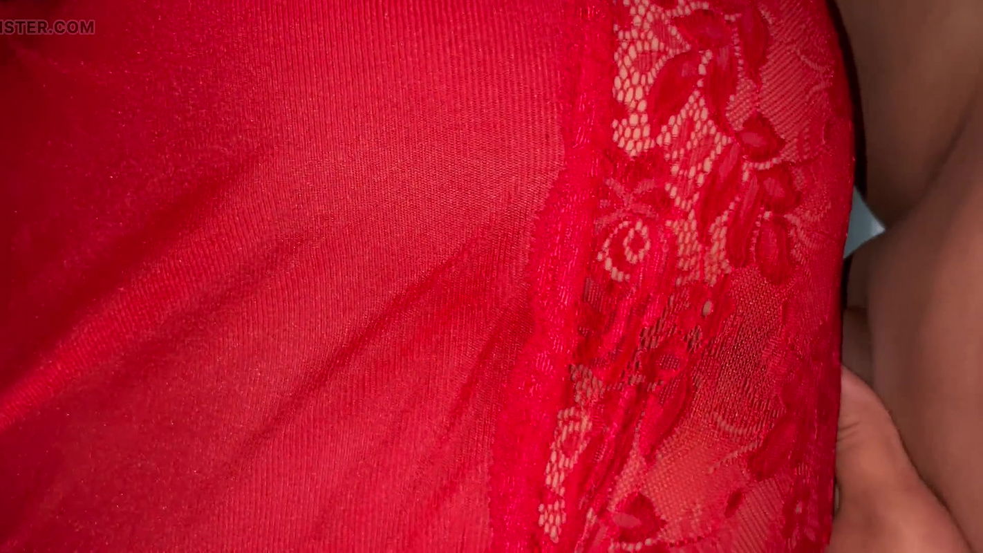 Bhabi ka chut paise se kharida bhavajo ko putti paisa