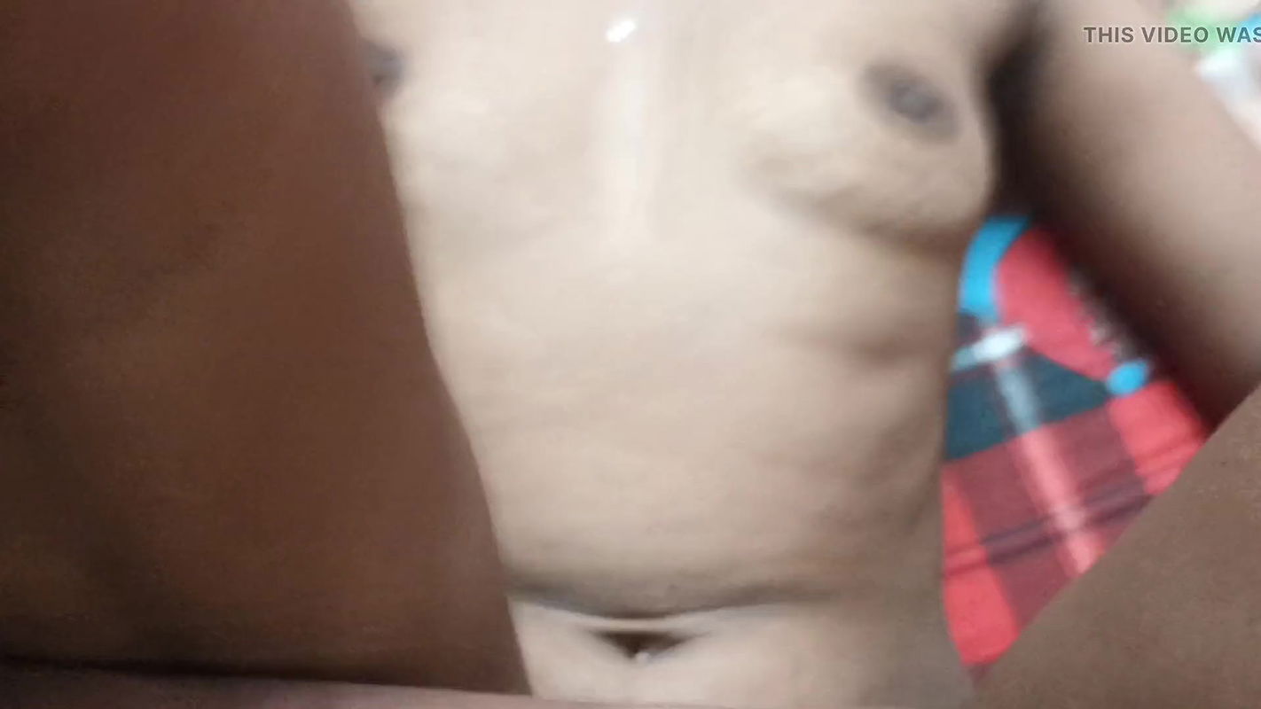 Bhartiye bhabi ki closeup chudai