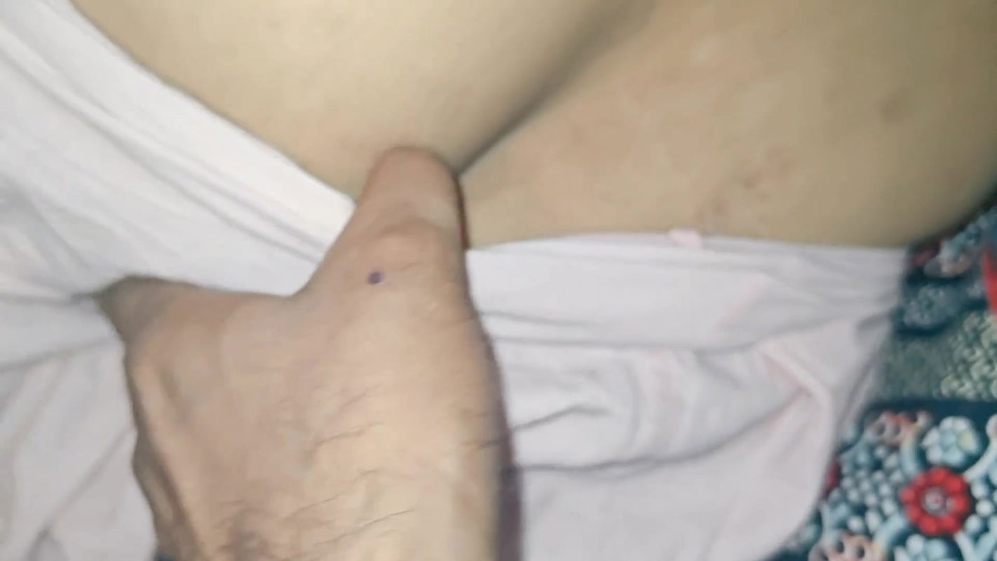 Big Ass Indian Rubina Bhabhi Fuckin Hard Best Sex Pron Video In Hindi