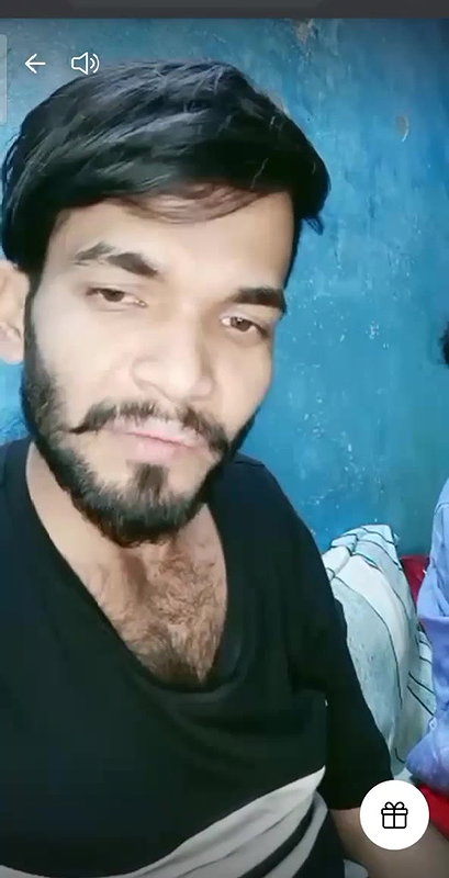 Threesome Fuck Tango Premium Full Show