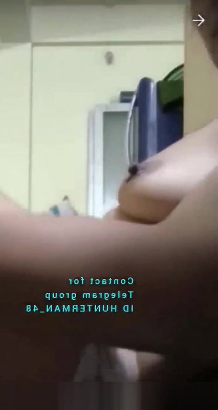 Rubina singh Tango private