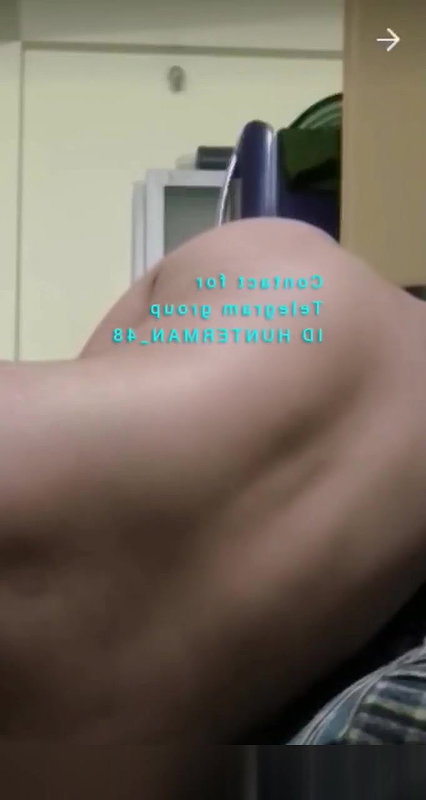 Rubina singh Tango private