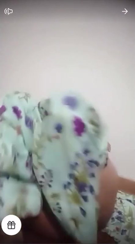 Rubina Rajpoot