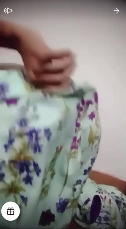 Rubina Rajpoot