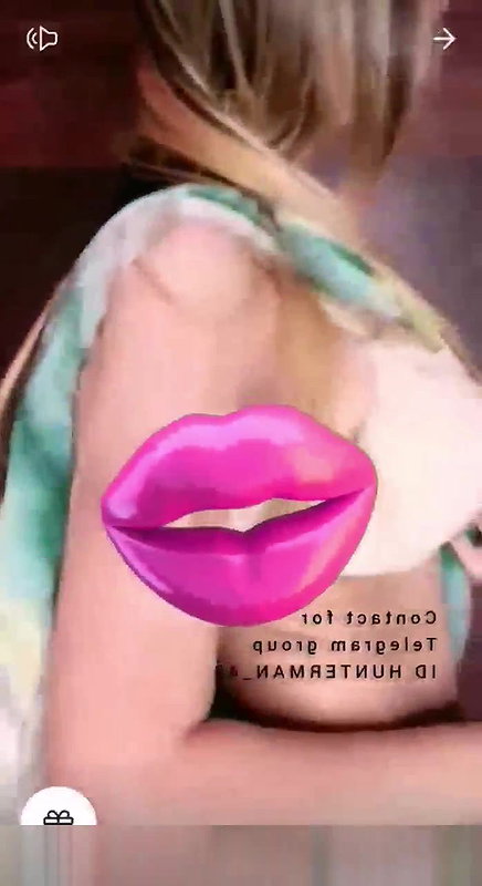 Rose Tango private