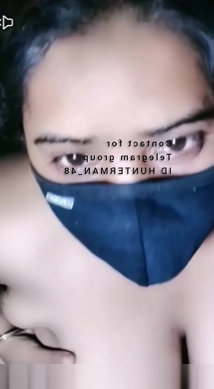 Panjabi kudi Tango private