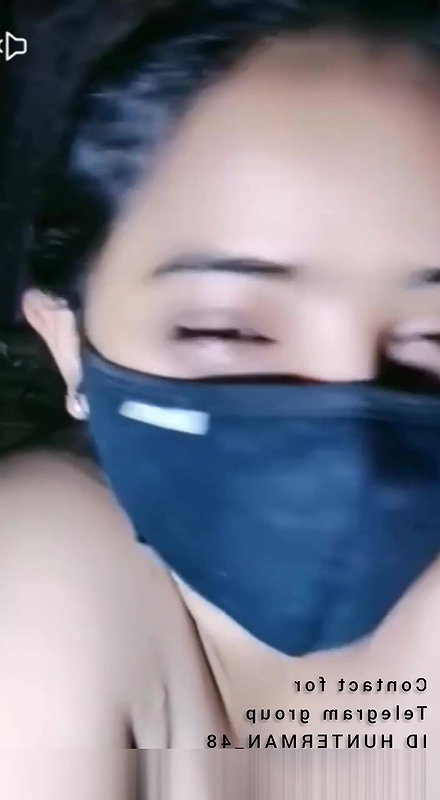 Panjabi kudi Tango private