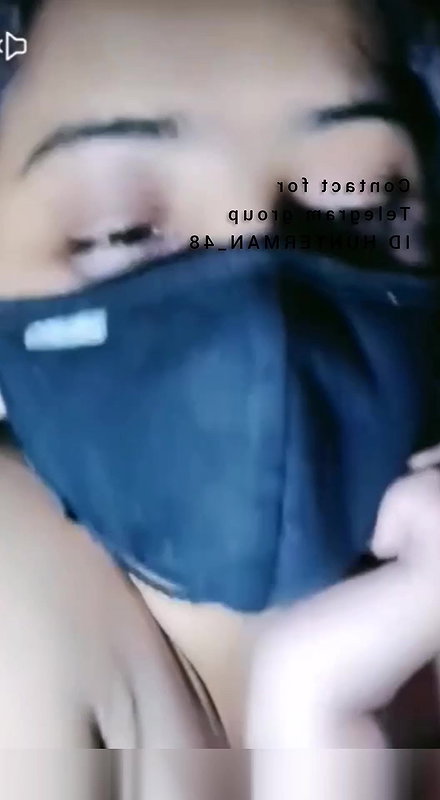 Panjabi kudi Tango private