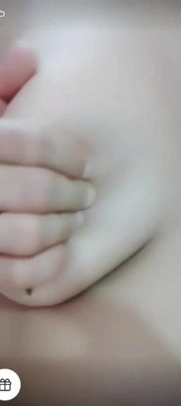 Misthi tango
