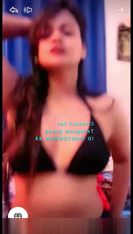 Glam Tango private