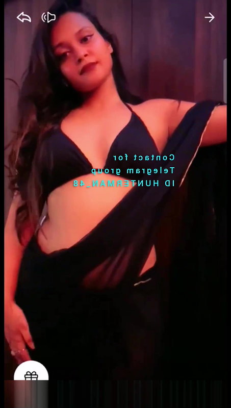 Glam Tango private