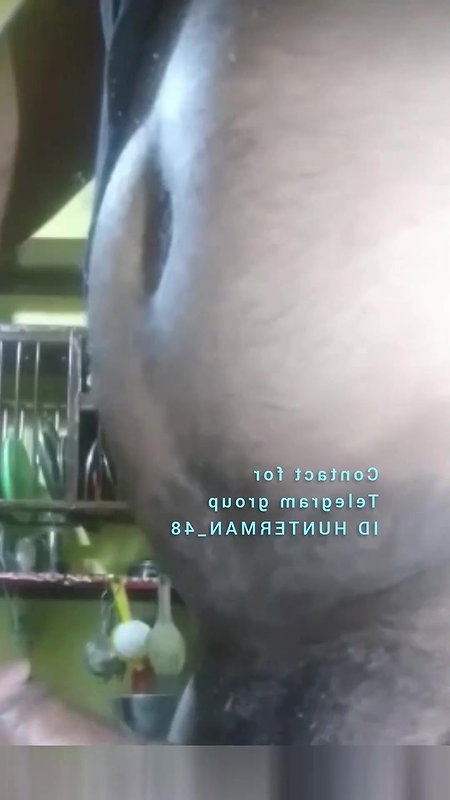 Geeta Cpl Tango private
