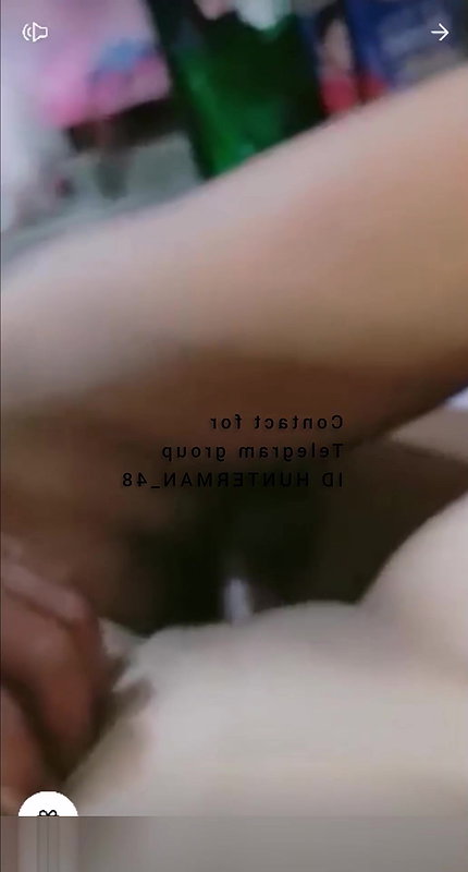 G VCS Cpl Tango private