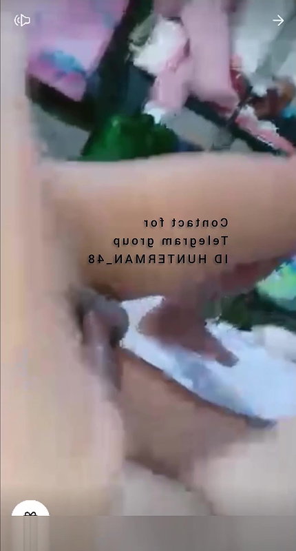 G VCS Cpl Tango private